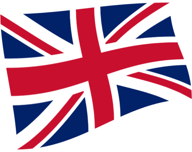 Małgorzata Sokołowska - Tłumacz Przysięgły Języka Angielskiego